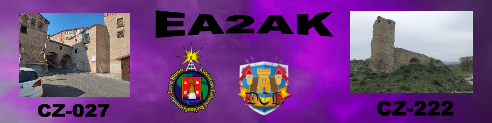 banner_Rutaacracb18